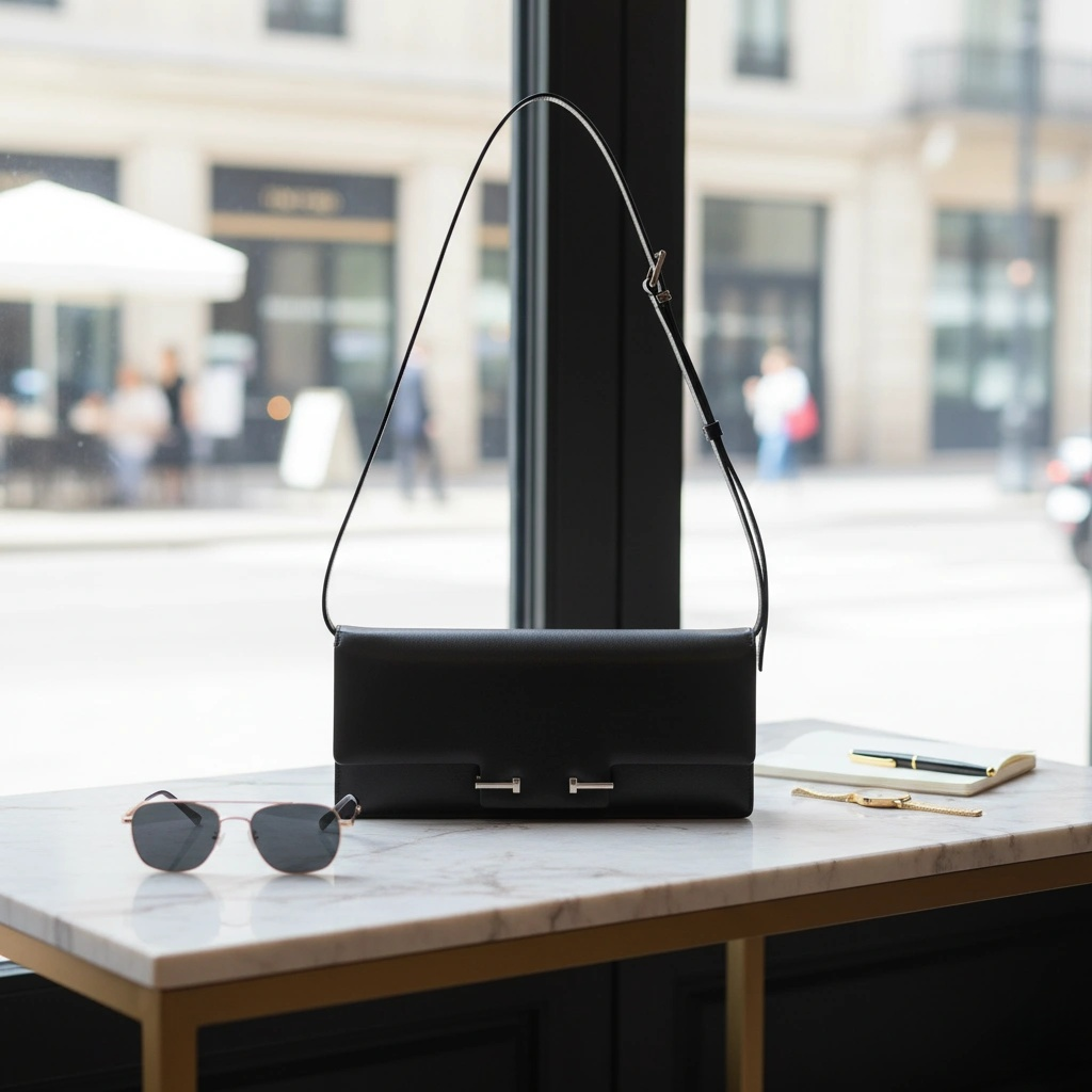 Women's Luxury Designer Handbags