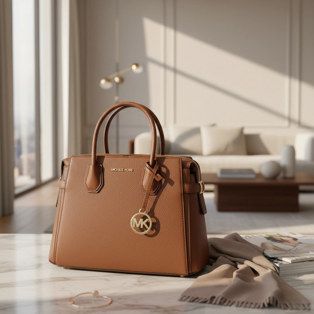 Luxury Designer Bags Under $500