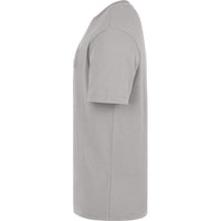 Fila Blue Cotton Sportswear