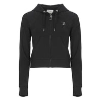 Juicy Couture Natural Cotton Sweatshirt