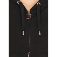 Juicy Couture Natural Cotton Sweatshirt