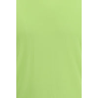 Tom Ford Green Cotton Sweatshirt