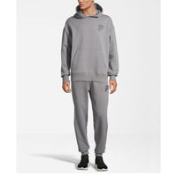 Fila Blue Cotton Sweatshirt