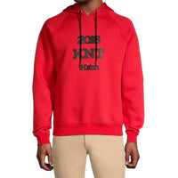 KNT KITON Multicolor Elastane Sweatshirt