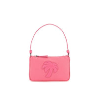 Palm Angels Multicolor Polyamide Handbag