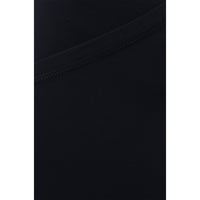 Stella McCartney Blue Polyamide Athletic Pants