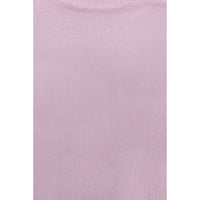 Lisa Yang Multicolor Cashmere Sweatshirt