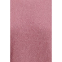 Lisa Yang Multicolor Cashmere Sweatshirt