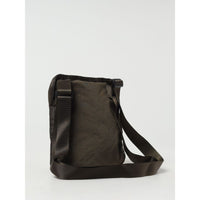 C.P. Company Bicolor Nylon Crossbody Bag