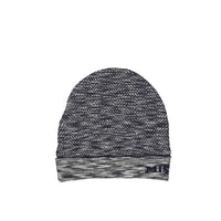 Missoni Gray Wool Beanie