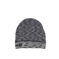 Missoni Gray Wool Beanie