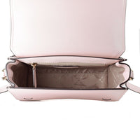 Michael Kors Multicolor Leather Crossbody Bag