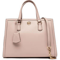 Michael Kors Multicolor Leather Handbag