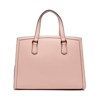 Michael Kors Multicolor Leather Handbag