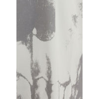 Alexander McQueen White Cotton T-Shirt