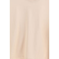 Loulou De Saison Multicolor Cotton Long Sleeve T-Shirt