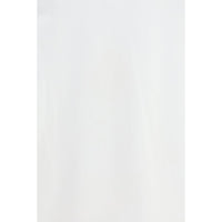 Loulou De Saison White Cotton Sportswear