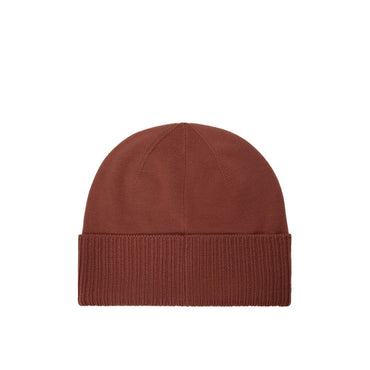 Givenchy Brown Wool Beanie