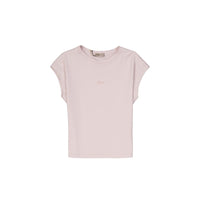 Herno Multicolor Cotton T-Shirt