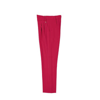 Herno Multicolor Elastane Pants