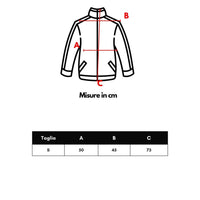 Moose Knuckles Black Cotton Coat