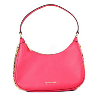 Michael Kors Multicolor Leather Handbag