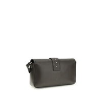 PINKO Bicolor Leather Wallet