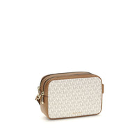 Michael Kors Multicolor Polyester Wallet