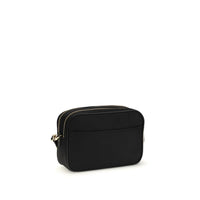 Michael Kors Black Polyethylene Wallet