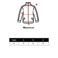 Moose Knuckles Green Cotton Parka