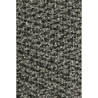 Gucci Multicolor Polyamide Midi Skirt