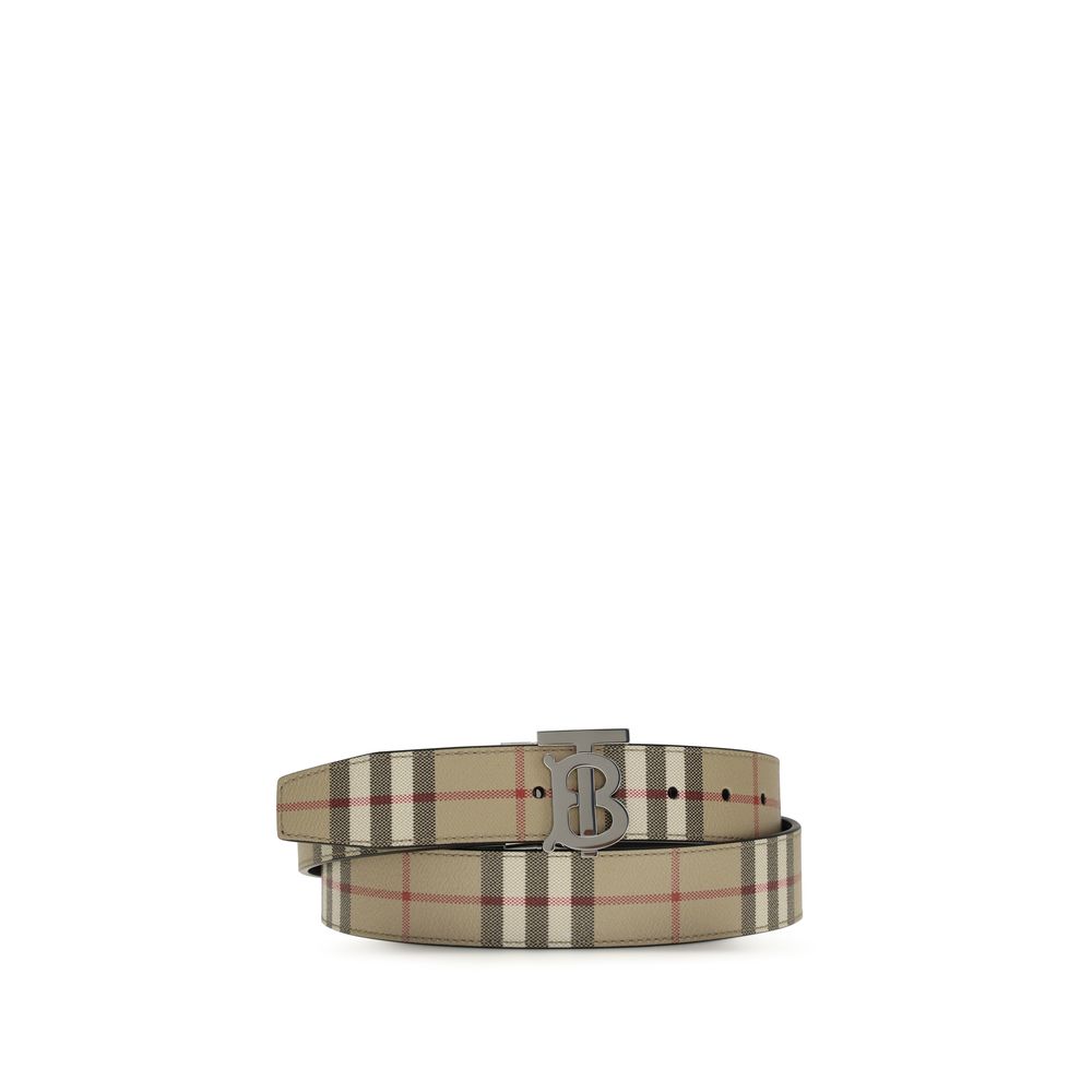 Men's Accessories