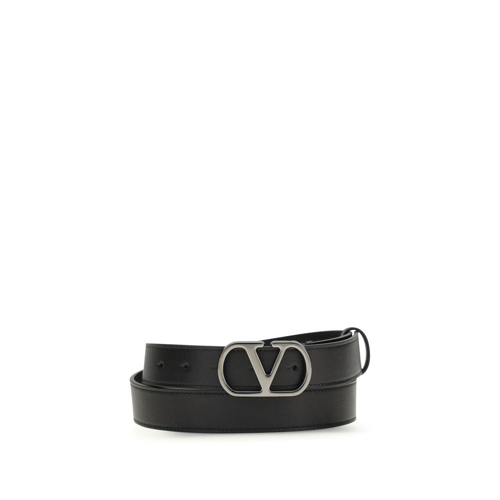 Men's Accessories