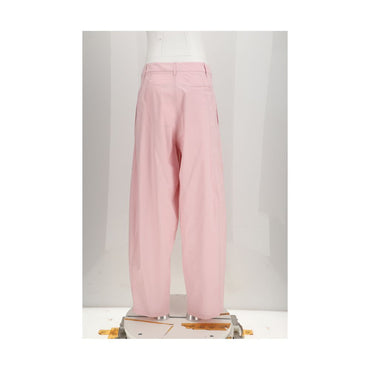 Darkpark Multicolor Cotton Pants