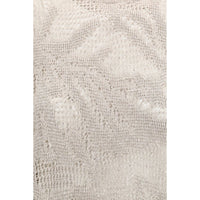 Brunello Cucinelli Beige Linen T-Shirt