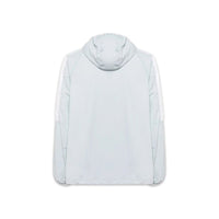 Autry Blue Nylon Clothing