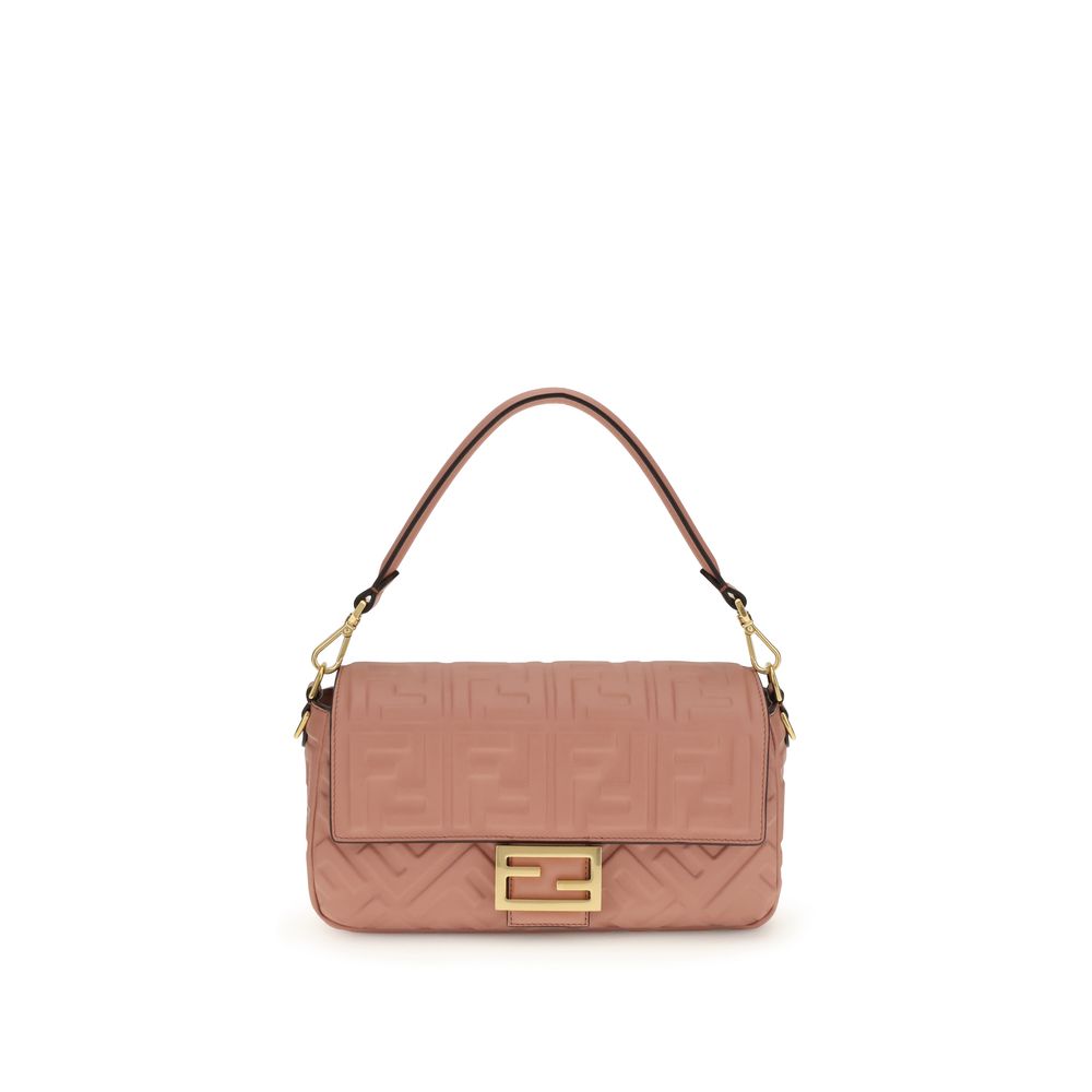 Fendi Bag Collection