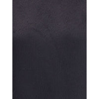 Tom Ford Black Silk Top