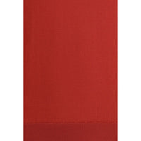 Brunello Cucinelli Multicolor Cotton T-Shirt