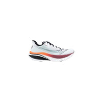 Saucony Bicolor Textile Athletic Sneakers