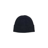 Hugo Boss Black Recycled Polyamide Cap (Baseball Hat)