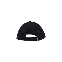 Hugo Boss Black Wool Cap (Baseball Hat)