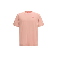 Diesel Multicolor Cotton Sportswear