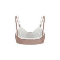 Diesel Multicolor Viscose Top