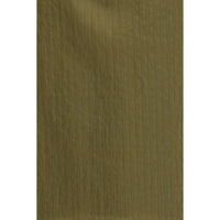 Darkpark Bicolor Modal Blouse