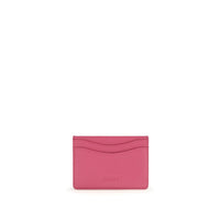 Ganni Multicolor Recycled Polyester Wallet