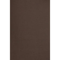 Brunello Cucinelli Brown Cotton T-Shirt
