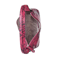 Michael Kors Multicolor Leather Shoulder Bag