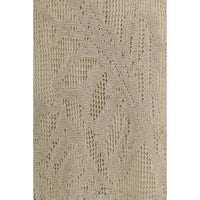 Brunello Cucinelli Beige Linen Casual Dress