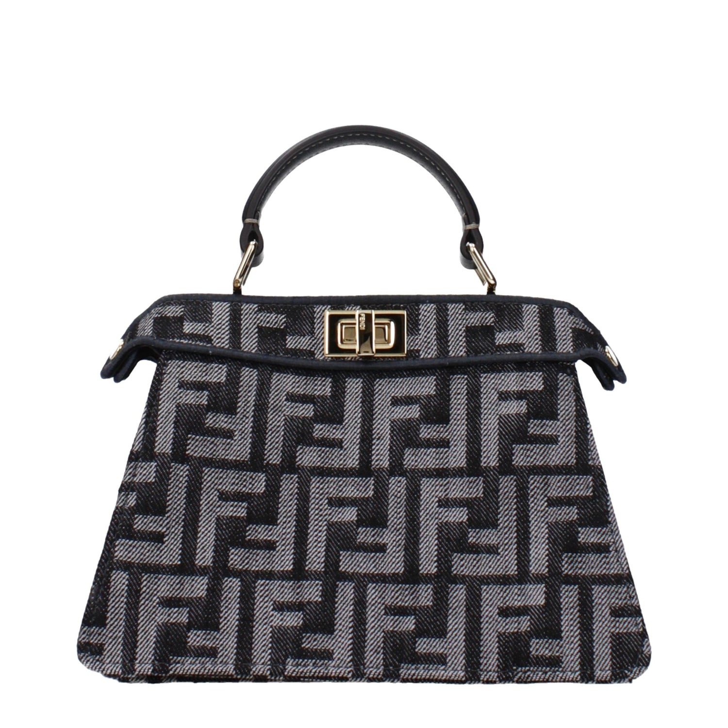 Fendi Bag Collection